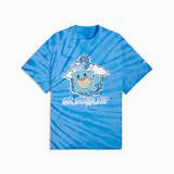 「PUMAから『ポケモン』コラボコレクションが4月2日発売！ピカチュウのバッシュ、ブラッキーとエーフィが可愛いフーディなど豊富なデザイン」の画像37