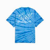 「PUMAから『ポケモン』コラボコレクションが4月2日発売！ピカチュウのバッシュ、ブラッキーとエーフィが可愛いフーディなど豊富なデザイン」の画像38