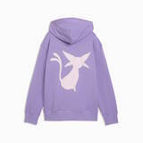 「PUMAから『ポケモン』コラボコレクションが4月2日発売！ピカチュウのバッシュ、ブラッキーとエーフィが可愛いフーディなど豊富なデザイン」の画像52