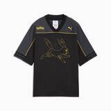 「PUMAから『ポケモン』コラボコレクションが4月2日発売！ピカチュウのバッシュ、ブラッキーとエーフィが可愛いフーディなど豊富なデザイン」の画像53