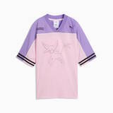 「PUMAから『ポケモン』コラボコレクションが4月2日発売！ピカチュウのバッシュ、ブラッキーとエーフィが可愛いフーディなど豊富なデザイン」の画像54