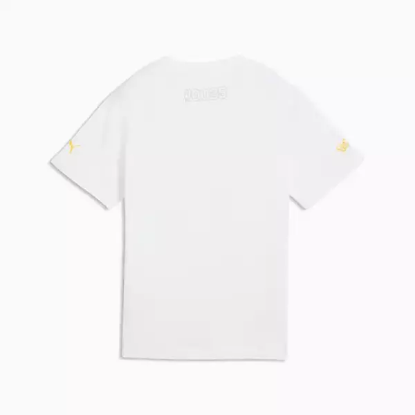「PUMAから『ポケモン』コラボコレクションが4月2日発売！ピカチュウのバッシュ、ブラッキーとエーフィが可愛いフーディなど豊富なデザイン」の画像