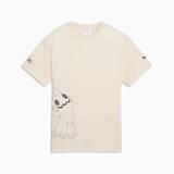 「PUMAから『ポケモン』コラボコレクションが4月2日発売！ピカチュウのバッシュ、ブラッキーとエーフィが可愛いフーディなど豊富なデザイン」の画像57