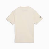 「PUMAから『ポケモン』コラボコレクションが4月2日発売！ピカチュウのバッシュ、ブラッキーとエーフィが可愛いフーディなど豊富なデザイン」の画像58