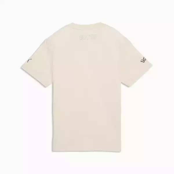 「PUMAから『ポケモン』コラボコレクションが4月2日発売！ピカチュウのバッシュ、ブラッキーとエーフィが可愛いフーディなど豊富なデザイン」の画像