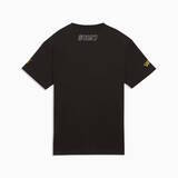 「PUMAから『ポケモン』コラボコレクションが4月2日発売！ピカチュウのバッシュ、ブラッキーとエーフィが可愛いフーディなど豊富なデザイン」の画像60