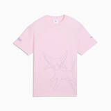 「PUMAから『ポケモン』コラボコレクションが4月2日発売！ピカチュウのバッシュ、ブラッキーとエーフィが可愛いフーディなど豊富なデザイン」の画像61