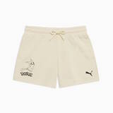 「PUMAから『ポケモン』コラボコレクションが4月2日発売！ピカチュウのバッシュ、ブラッキーとエーフィが可愛いフーディなど豊富なデザイン」の画像64