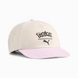 「PUMAから『ポケモン』コラボコレクションが4月2日発売！ピカチュウのバッシュ、ブラッキーとエーフィが可愛いフーディなど豊富なデザイン」の画像67