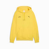 「PUMAから『ポケモン』コラボコレクションが4月2日発売！ピカチュウのバッシュ、ブラッキーとエーフィが可愛いフーディなど豊富なデザイン」の画像9