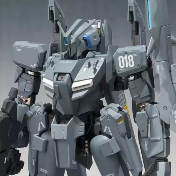 A1 MK II 超美品（千葉県浦安市へ、1,000点以上のプラモデルや模型の 