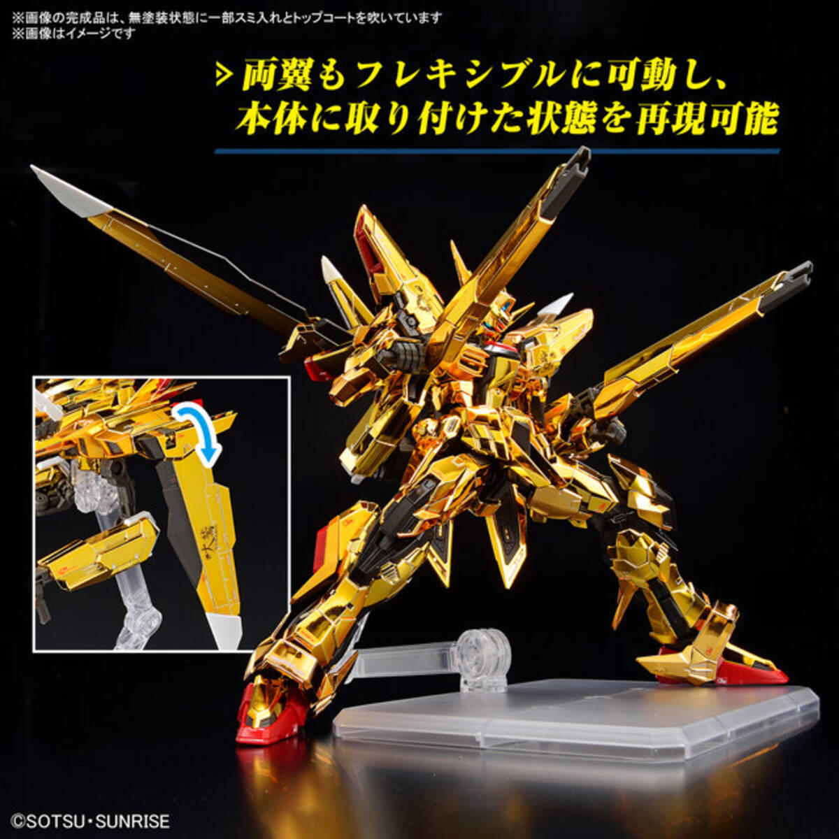 i=https%3A%2F%2Fs.eximg.jp% 
