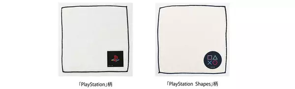 「プレイステーション関連グッズに新作が登場！『The Last of Us』『ASTRO BOT』など4作品のポーチやトートバッグが発売」の画像