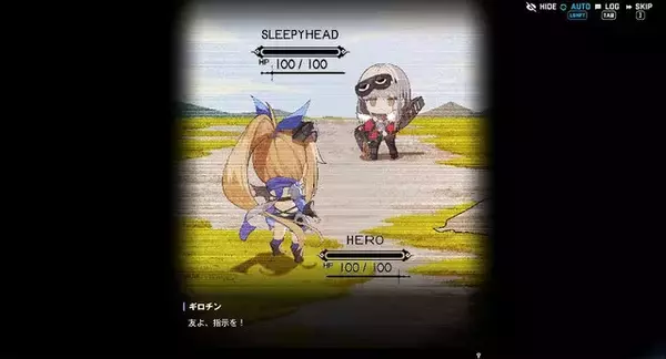 「【ゆく尻くる尻】『勝利の女神：NIKKE』今年も「新ラピ」に「水着メイド」と魅力的な新ニケ揃い─ネイキッドに“羞恥の学生服”など2024年もアツかった！【フォトレポ】」の画像