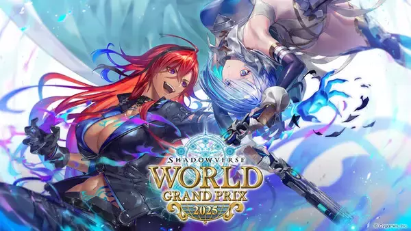 「『シャドバ WB』が『グラブル』とコラボ！10月29日追加の新弾から新カード11枚を先行公開」の画像