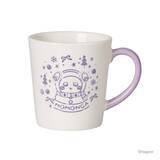 「「エニマイくじ ちいかわ」にキュン！“ゆきだるまになっちゃった！”なハチワレ、うさぎら6人のマスコットなどズラリ」の画像20