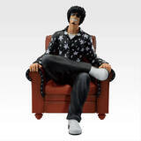 「不良漫画の金字塔「クローズ＆WORST」が一番くじに！目玉は坊屋春道らのフィギュア、校章バッジなど世界観にあったグッズも」の画像11