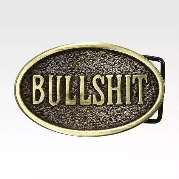 「不良漫画の金字塔「クローズ＆WORST」が一番くじに！目玉は坊屋春道らのフィギュア、校章バッジなど世界観にあったグッズも」の画像