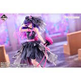 「【推しの子】新作一番くじがオンラインで買える！有馬かなたち6人がウェディング衣装に、アイには“黒ドレスVer.”フィギュアも」の画像25