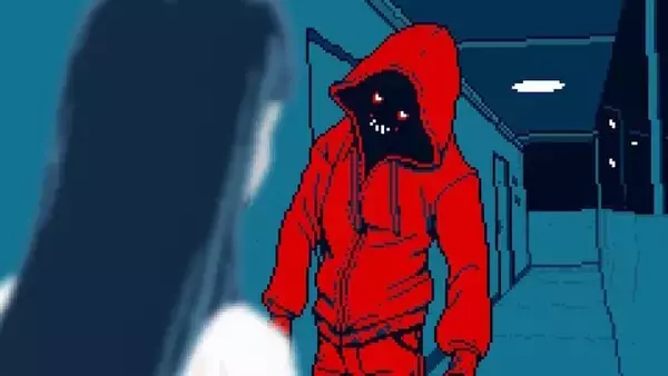 「ちょっと変わったADVがやりたい！文字だらけ冒険にファミレスでの対話、保険査定人までクセがあってハマるおすすめインディー5選【特集】」の画像