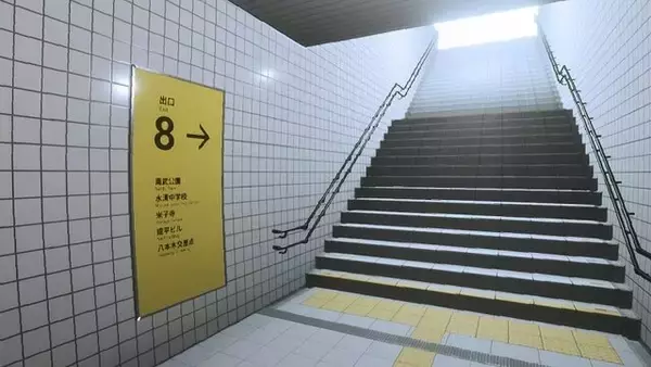 「ちょっと変わったADVがやりたい！文字だらけ冒険にファミレスでの対話、保険査定人までクセがあってハマるおすすめインディー5選【特集】」の画像