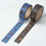 「「がんばれジュリちゃん」グッズや3Dキーキャップなども！『スト6』×「GRAPHT」コラボ新商品が予約受付中」の画像12