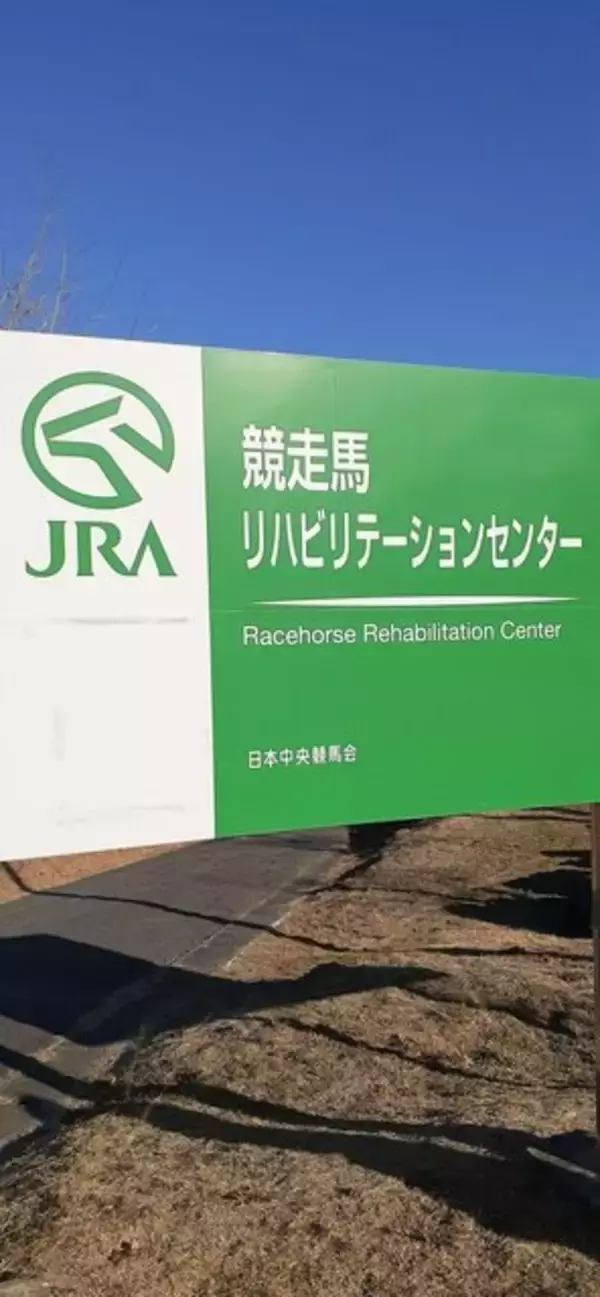 「『ウマ娘』新シナリオ「温泉郷編」は、休むことで強くなる！？ ノスタルジックな昭和歌謡にも注目【先行体験レポ】」の画像