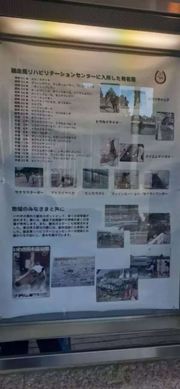 「『ウマ娘』新シナリオ「温泉郷編」は、休むことで強くなる！？ ノスタルジックな昭和歌謡にも注目【先行体験レポ】」の画像