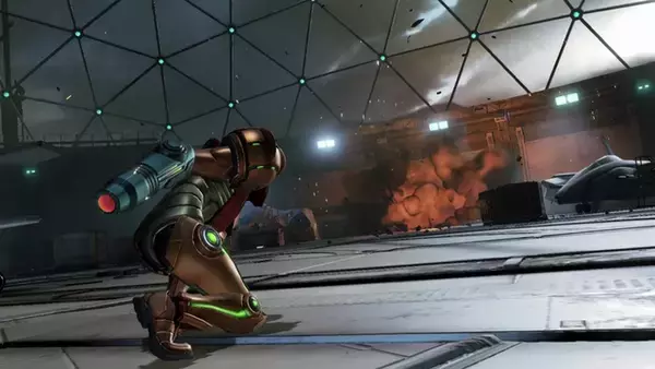 「“話題の新作”が続出で、スイッチ2/スイッチユーザーは嬉しい悲鳴！『ポケモンZ-A』盛況の中、怒涛の注目作ラッシュで息継ぎの暇もなし!?」の画像