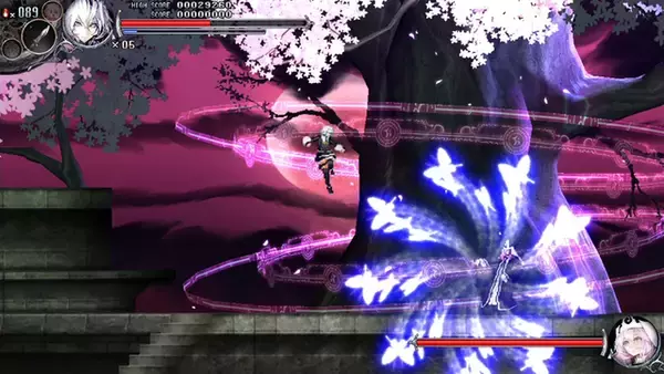 「全て最安値更新！『パラノマサイト FILE23 本所七不思議』は驚きの495円、DLC『サイバーパンク2077：仮初めの自由』は2,860円に【eショップ・PS Storeのお薦めセール】」の画像