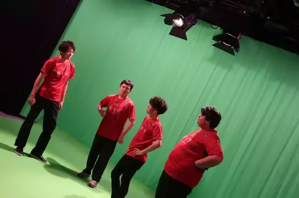 「「SS熊本」「名古屋OJA」「広島iXA」「CAG大阪」…「SFL2023」に挑む選手たちへインタビュー！『スト6』稼働直前に使用キャラクターや意気込みを直撃【UPDATE】」の画像