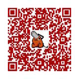 「抽選で「スーパーチェンソーマンバイク」フィギュア当たる！落下の悪魔との逃走劇をゲーム化した『チェン走』無料公開」の画像2