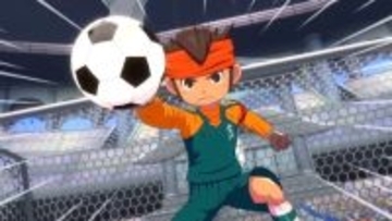 『イナズマイレブン 英雄たちのヴィクトリーロード』のチート対策が巧妙―日野社長いわく「陰湿な呪い」