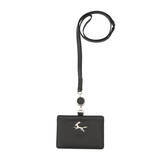 「約1.5万円の高級感溢れる『ポケカ』デッキケース！『ポケモン』ピカチュウ・メタモン・ブラッキー全3種のイタリアンレザーグッズが再販へ」の画像10