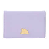 「約1.5万円の高級感溢れる『ポケカ』デッキケース！『ポケモン』ピカチュウ・メタモン・ブラッキー全3種のイタリアンレザーグッズが再販へ」の画像12