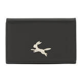 「約1.5万円の高級感溢れる『ポケカ』デッキケース！『ポケモン』ピカチュウ・メタモン・ブラッキー全3種のイタリアンレザーグッズが再販へ」の画像13