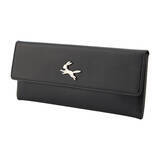 「約1.5万円の高級感溢れる『ポケカ』デッキケース！『ポケモン』ピカチュウ・メタモン・ブラッキー全3種のイタリアンレザーグッズが再販へ」の画像16