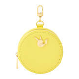 「約1.5万円の高級感溢れる『ポケカ』デッキケース！『ポケモン』ピカチュウ・メタモン・ブラッキー全3種のイタリアンレザーグッズが再販へ」の画像20