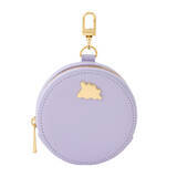 「約1.5万円の高級感溢れる『ポケカ』デッキケース！『ポケモン』ピカチュウ・メタモン・ブラッキー全3種のイタリアンレザーグッズが再販へ」の画像21