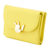 「約1.5万円の高級感溢れる『ポケカ』デッキケース！『ポケモン』ピカチュウ・メタモン・ブラッキー全3種のイタリアンレザーグッズが再販へ」の画像5