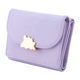 「約1.5万円の高級感溢れる『ポケカ』デッキケース！『ポケモン』ピカチュウ・メタモン・ブラッキー全3種のイタリアンレザーグッズが再販へ」の画像6