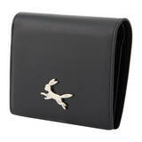 「約1.5万円の高級感溢れる『ポケカ』デッキケース！『ポケモン』ピカチュウ・メタモン・ブラッキー全3種のイタリアンレザーグッズが再販へ」の画像7