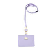 「約1.5万円の高級感溢れる『ポケカ』デッキケース！『ポケモン』ピカチュウ・メタモン・ブラッキー全3種のイタリアンレザーグッズが再販へ」の画像9