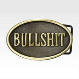 「不良漫画の金字塔「クローズ＆WORST」一番くじがオンライン販売！目玉は坊屋春道らのフィギュア、校章バッジなど世界観にあったグッズにも注目」の画像5