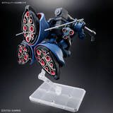 「2月7日発売の新作ガンプラがプレバンでも販売！対象は「HG グスタフ・カール００型」ら2商品」の画像14