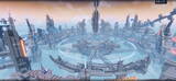 「原神プレイヤー目線での『Tower of Fantasy（幻塔）』プレイレポ―「第二の原神」と言われたけど、遊んでみたら“本格MMORPG”だった」の画像3