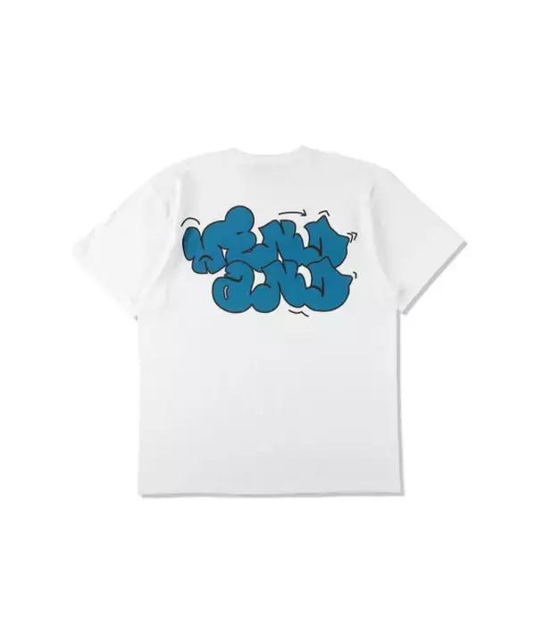 「「カビゴン」のクッションやヘアバンドが可愛い！アーティスト・CHRIS氏による限定グッズが公開」の画像