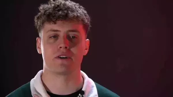 「「株ポケ爆破する」“冗談で”投稿した海外『ポケモン』プロが大会から追放…「スペインではよくあるミーム」などと苦しい言い訳」の画像