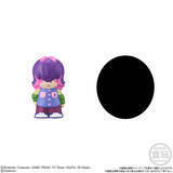 「「アニポケ」展開ネタバレ防止の“黒い丸”？「ポケモンキッズ」商品画像に、ファンの考察が白熱」の画像3