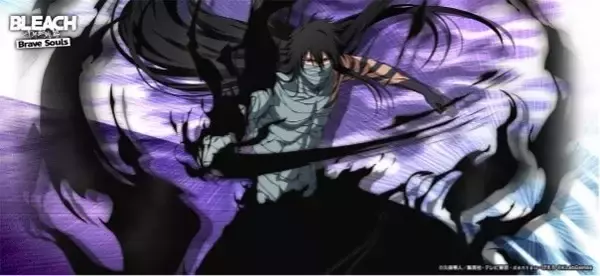 「『BLEACH Brave Souls』9周年記念!黒崎一護役の森田成一に訊く、新たに加わるXbox版&ニンテンドースイッチの魅力と9周年への想い」の画像